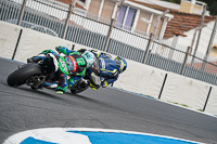 estoril;event-digital-images;motorbikes;no-limits;peter-wileman-photography;portugal;trackday;trackday-digital-images